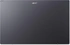 Acer Aspire 17 A17-51M-52LH, Steel Gray, Core 5 120U, 16GB RAM, 512GB SSD