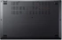 Acer Aspire 17 A17-51M-52LH, Steel Gray, Core 5 120U, 16GB RAM, 512GB SSD