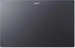 Acer Aspire 17 A17-51M-78QG, Steel Gray, Core 7 150U, 32GB RAM, 1TB SSD