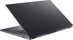 Acer Aspire 17 A17-51M-91DB, Steel Gray, Core i9-13900H, 32GB RAM, 1TB SSD