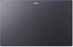 Acer Aspire 17 A17-51M-91DB, Steel Gray, Core i9-13900H, 32GB RAM, 1TB SSD