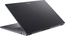 Acer Aspire 17 A17-51M-558T, Steel Gray, Core 5 120U, 16GB RAM, 512GB SSD