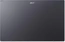 Acer Aspire 17 A17-51M-558T, Steel Gray, Core 5 120U, 16GB RAM, 512GB SSD