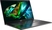 Acer Aspire 17 A17-51M-78VH, Steel Gray, Core i7-13620H, 16GB RAM, 1TB SSD