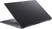 Acer Aspire 17 A17-51M-78VH, Steel Gray, Core i7-13620H, 16GB RAM, 1TB SSD