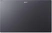Acer Aspire 17 A17-51M-78VH, Steel Gray, Core i7-13620H, 16GB RAM, 1TB SSD