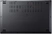 Acer Aspire 17 A17-51M-78VH, Steel Gray, Core i7-13620H, 16GB RAM, 1TB SSD