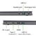 Acer Aspire 17 A17-51M-78VH, Steel Gray, Core i7-13620H, 16GB RAM, 1TB SSD