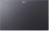 Acer Aspire 17 A17-51M-58BX, Steel Gray, Core 5 120U, 32GB RAM, 512GB SSD