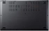 Acer Aspire 17 A17-51M-58BX, Steel Gray, Core 5 120U, 32GB RAM, 512GB SSD