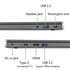 Acer Aspire 17 A17-51M-58BX, Steel Gray, Core 5 120U, 32GB RAM, 512GB SSD