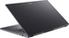 Acer Aspire 17 A17-51M-59N3, Steel Gray, Core i5-1334U, 16GB RAM, 512GB SSD