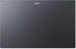 Acer Aspire 17 A17-51M-59N3, Steel Gray, Core i5-1334U, 16GB RAM, 512GB SSD