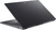 Acer Aspire 17 A17-51M-56XL, Steel Gray, Core 5 120U, 16GB RAM, 1TB SSD