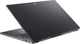 Acer Aspire 17 A17-51M-72VQ, Steel Gray, Core 7 150U, 16GB RAM, 512GB SSD