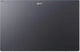 Acer Aspire 17 A17-51M-72VQ, Steel Gray, Core 7 150U, 16GB RAM, 512GB SSD