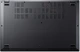 Acer Aspire 17 A17-51M-72VQ, Steel Gray, Core 7 150U, 16GB RAM, 512GB SSD