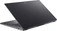 Acer Aspire 17 A17-51M-72AK, Steel Gray, Core i7-13620H, 16GB RAM, 1TB SSD