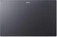 Acer Aspire 17 A17-51M-72AK, Steel Gray, Core i7-13620H, 16GB RAM, 1TB SSD
