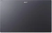 Acer Aspire 17 A17-51M-74F2, Steel Gray, Core 7 150U, 32GB RAM, 1TB SSD