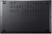 Acer Aspire 17 A17-51M-74F2, Steel Gray, Core 7 150U, 32GB RAM, 1TB SSD