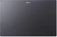 Acer Aspire 17 A17-51M-54HA, Steel Gray, Core 5 120U, 16GB RAM, 512GB SSD