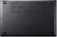 Acer Aspire 17 A17-51M-54HA, Steel Gray, Core 5 120U, 16GB RAM, 512GB SSD