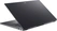 Acer Aspire 17 A17-51M-50PD, Steel Gray, Core i5-1334U, 16GB RAM, 512GB SSD