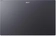 Acer Aspire 17 A17-51M-71NC, Steel Gray, Core i7-13620H, 16GB RAM, 1TB SSD