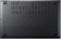 Acer Aspire 17 A17-51M-71NC, Steel Gray, Core i7-13620H, 16GB RAM, 1TB SSD
