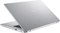 Acer Aspire 3 A317-54-79NV, Pure Silver, Core i7-1255U, 16GB RAM, 512GB SSD