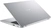 Acer Aspire 3 A315-58-30H2, Pure Silver, Core i3-1115G4, 8GB RAM, 256GB SSD