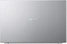 Acer Aspire 3 A317-53-34J5, Core i3-1115G4, 8GB RAM, 512GB SSD