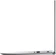 Acer Aspire 3 A317-53-56S7, Core i5-1135G7, 8GB RAM, 512GB SSD