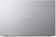 Acer Aspire 3 A317-53-56S7, Core i5-1135G7, 8GB RAM, 512GB SSD