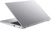 Acer Aspire 3 A315-59-568J, Pure Silver, Core i5-1235U, 8GB RAM, 512GB SSD