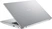Acer Aspire 3 A317-54-349W, Pure Silver, Core i3-1215U, 8GB RAM, 512GB SSD