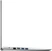 Acer Aspire 3 A317-54-349W, Pure Silver, Core i3-1215U, 8GB RAM, 512GB SSD