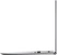 Acer Aspire 3 A317-54-349W, Pure Silver, Core i3-1215U, 8GB RAM, 512GB SSD
