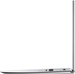 Acer Aspire 3 A317-54-55PD, Pure Silver, Core i5-1235U, 16GB RAM, 512GB SSD