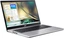Acer Aspire 3 A315-59-53LL, Pure Silver, Core i5-1235U, 8GB RAM, 512GB SSD