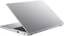 Acer Aspire 3 A315-59-53LL, Pure Silver, Core i5-1235U, 8GB RAM, 512GB SSD