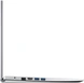 Acer Aspire 3 A317-53-38DZ, Core i3-1115G4, 8GB RAM, 512GB SSD