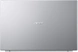 Acer Aspire 3 A317-53-38DZ, Core i3-1115G4, 8GB RAM, 512GB SSD