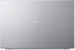 Acer Aspire 3 A317-54-58K7, Pure Silver, Core i5-1235U, 16GB RAM, 1TB SSD