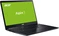 Acer Aspire 3 A315-34-C9JL, Obsidian Black, Celeron N4120, 4GB RAM, 128GB SSD