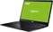 Acer Aspire 3 A315-34-C9JL, Obsidian Black, Celeron N4120, 4GB RAM, 128GB SSD