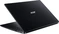Acer Aspire 3 A315-34-C9JL, Obsidian Black, Celeron N4120, 4GB RAM, 128GB SSD