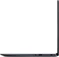 Acer Aspire 3 A315-34-C9JL, Obsidian Black, Celeron N4120, 4GB RAM, 128GB SSD
