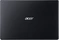 Acer Aspire 3 A315-34-C9JL, Obsidian Black, Celeron N4120, 4GB RAM, 128GB SSD